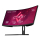 VIEWSONIC VX3418C-2K - 1332423 - zdjęcie 2